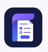 Formly Logo